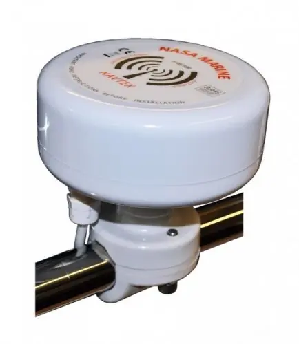 Antenne Navtex NASA H-Vector Prix Promo