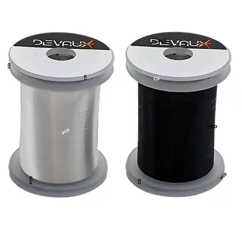 Top Vente Nanofil De Montage Devaux 24/0