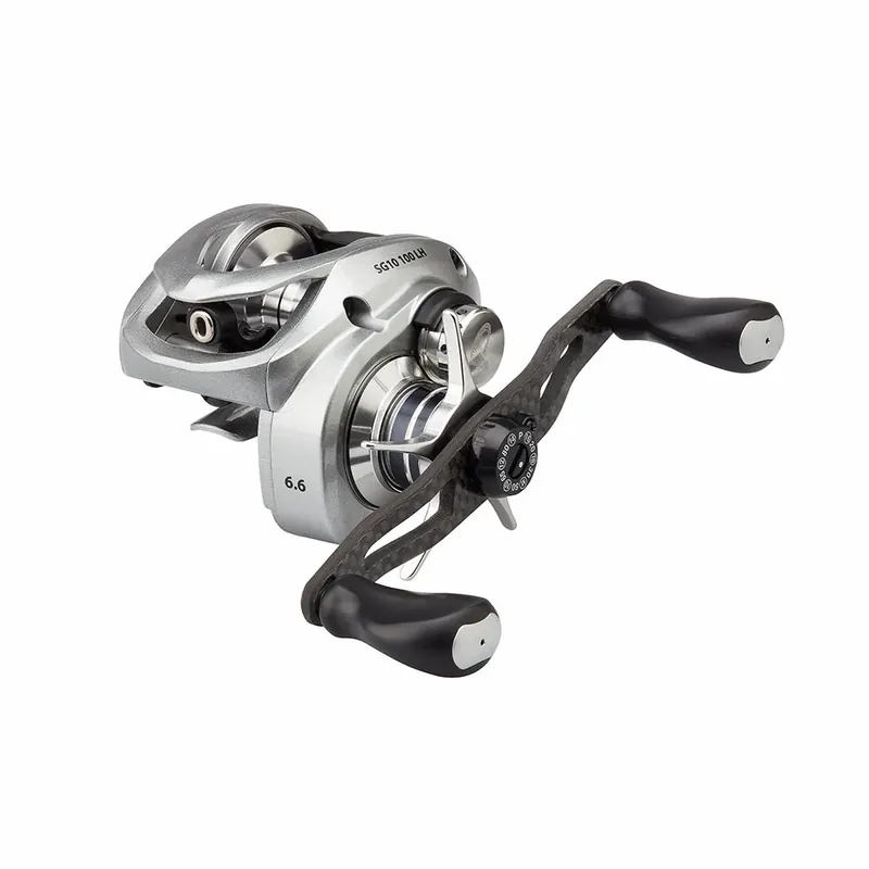 Savage Gear SG10 BC LH Solde