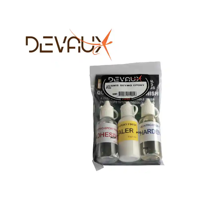 VERNIS DEVAUX POUR CANNE Acheter En Ligne