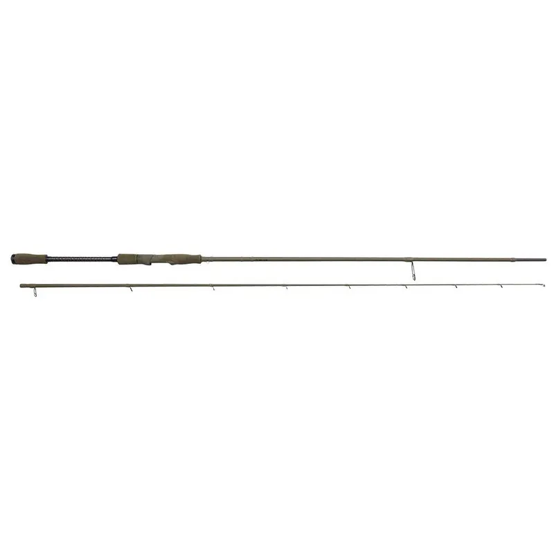 Pas Cher Savage Gear SG4 T/C Finezze Specialist
