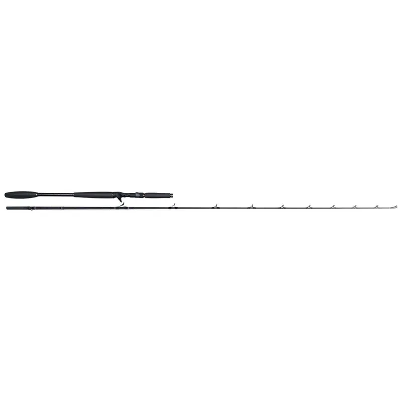 Pas Cher Westin W10 Monsterstick-T XH 233 / 120-260 g