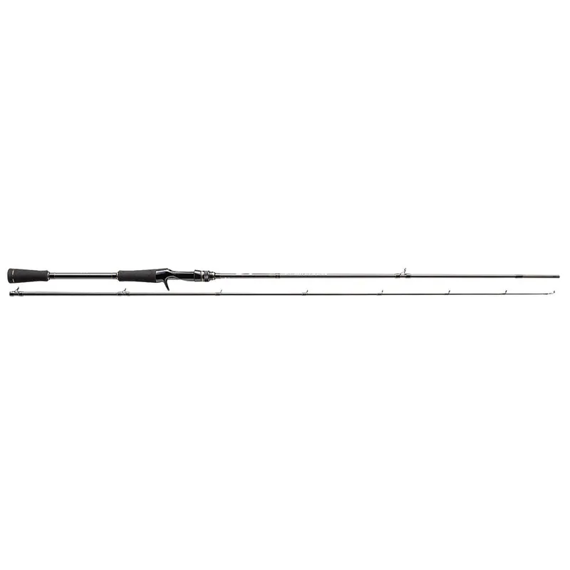 Major Craft Days Proto Custom Baitcastrute Offre Exclusive