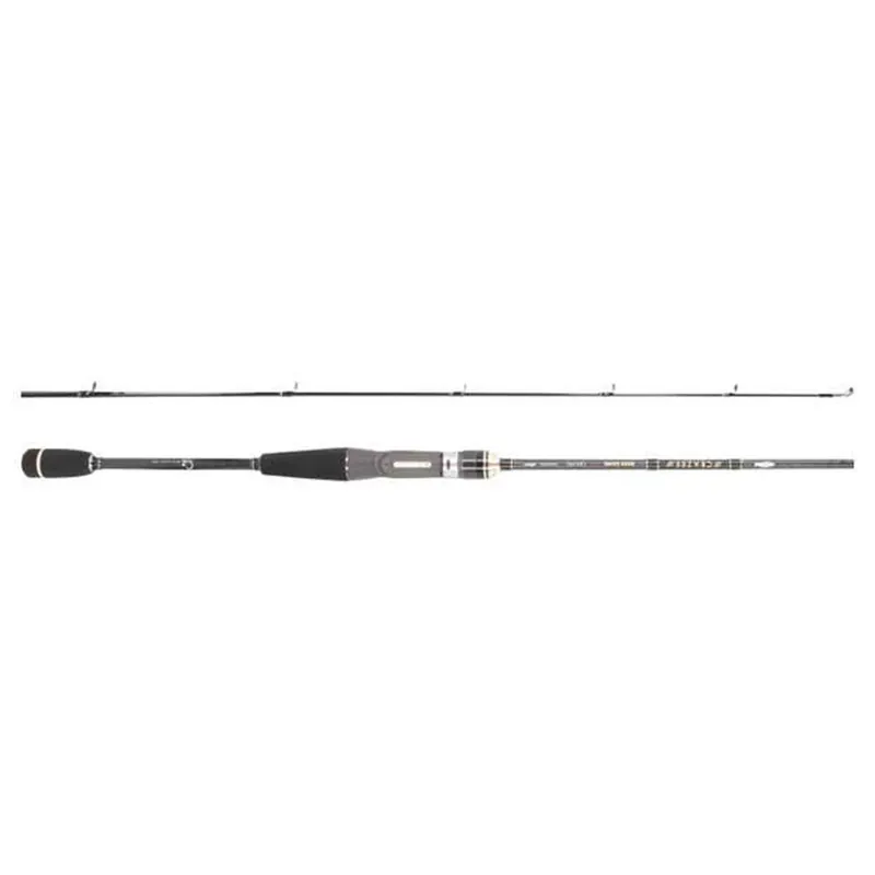 Prix Promo A-TEC Crazee Bass Game Cast
