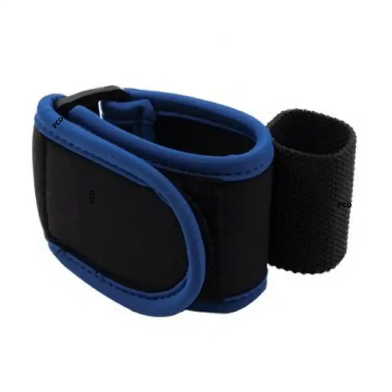 Bracelet D‘Apprentissage Devaux ALF Petit Prix