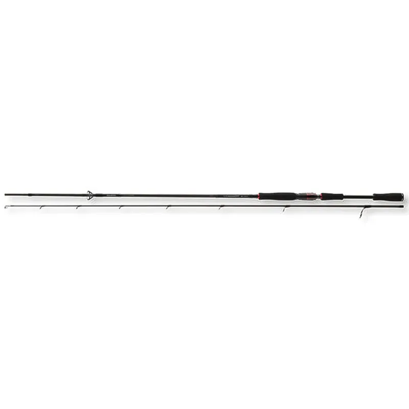 Daiwa Tournament AGS Spin Meilleur Prix