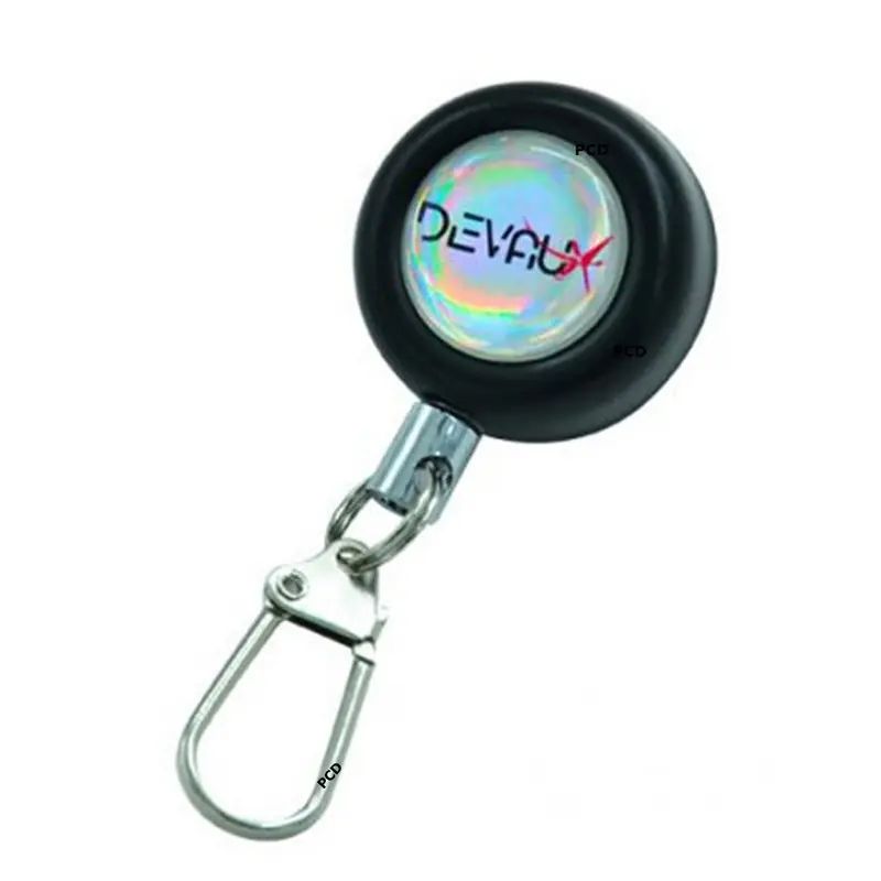 Quantité Limitée Bouton Service Devaux Câble 50CM