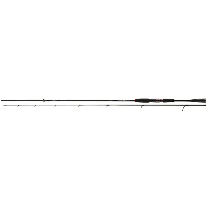 Offre Du Jour Daiwa Tournament AGS Jiggerspin