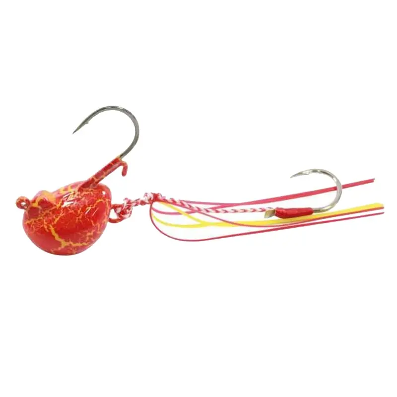 Tenya Explorer Tackle Magic Deep Meilleure Vente