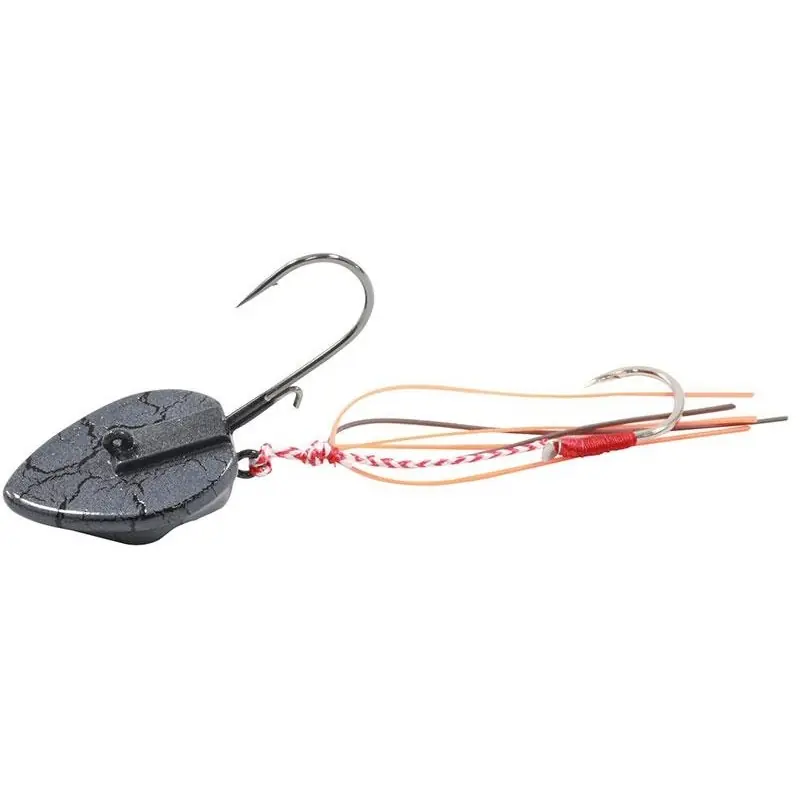 Tenya Explorer Tackle Magic Shallow 15 gr – HU Top Vente