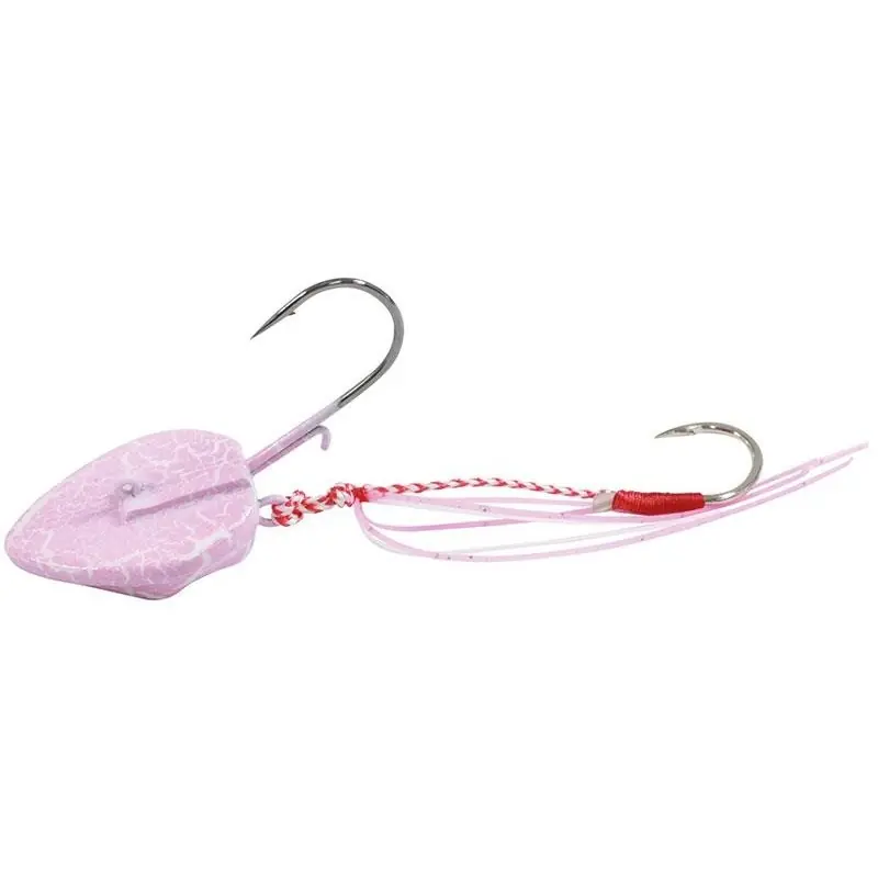 Tenya Explorer Tackle Magic Shallow 50 gr – SJ Meilleur Choix