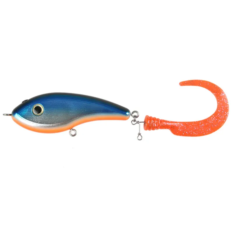 Strike Pro Catchy 13 cm Paiement Sécurisé