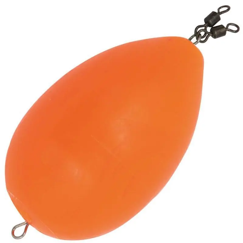 Bombette Flashmer Cast Ball Meilleur Prix