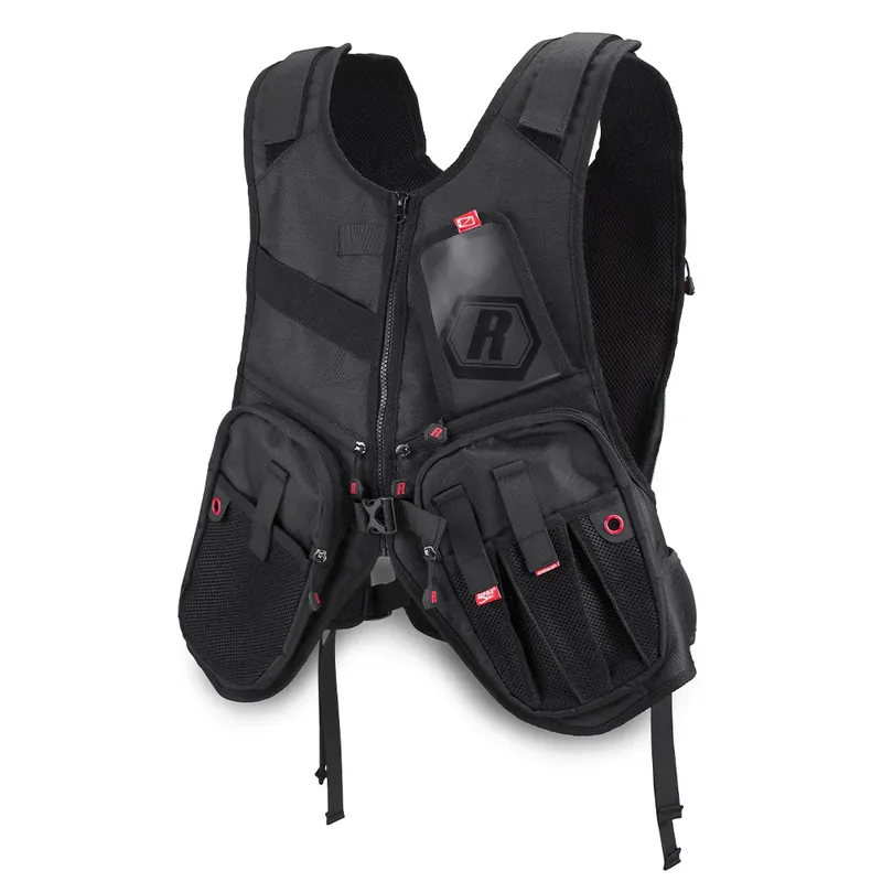 Solde Rapala Urban Vest Pack