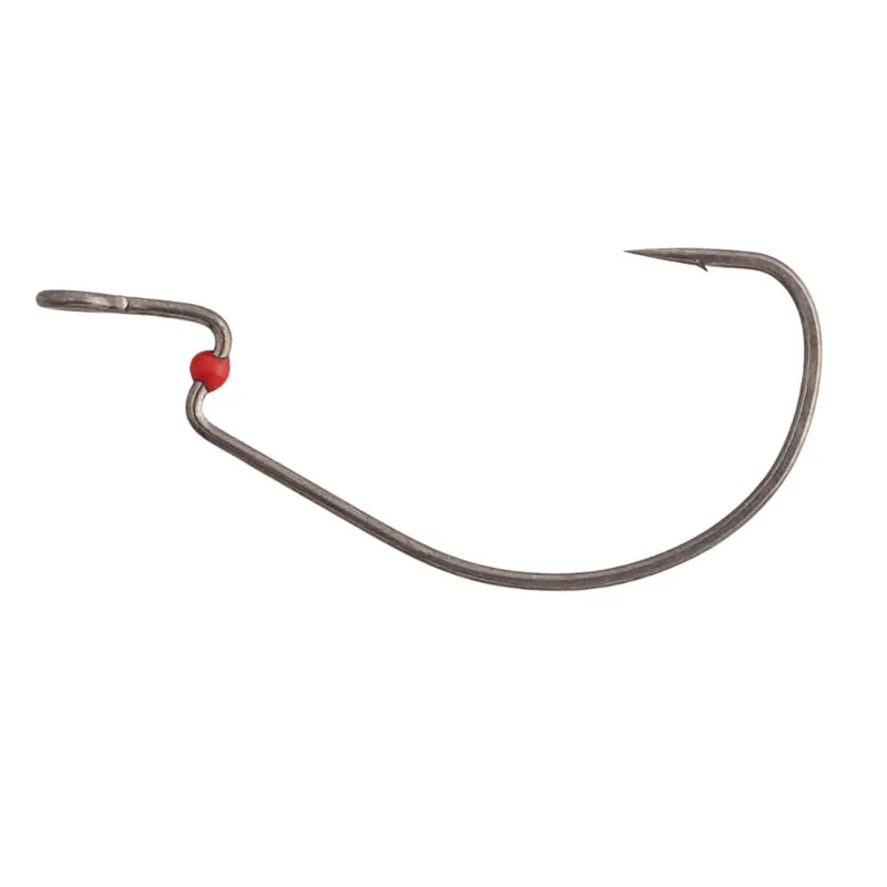 VMC Cheboo Offset Hook (7318NE) Nouvelle Collection
