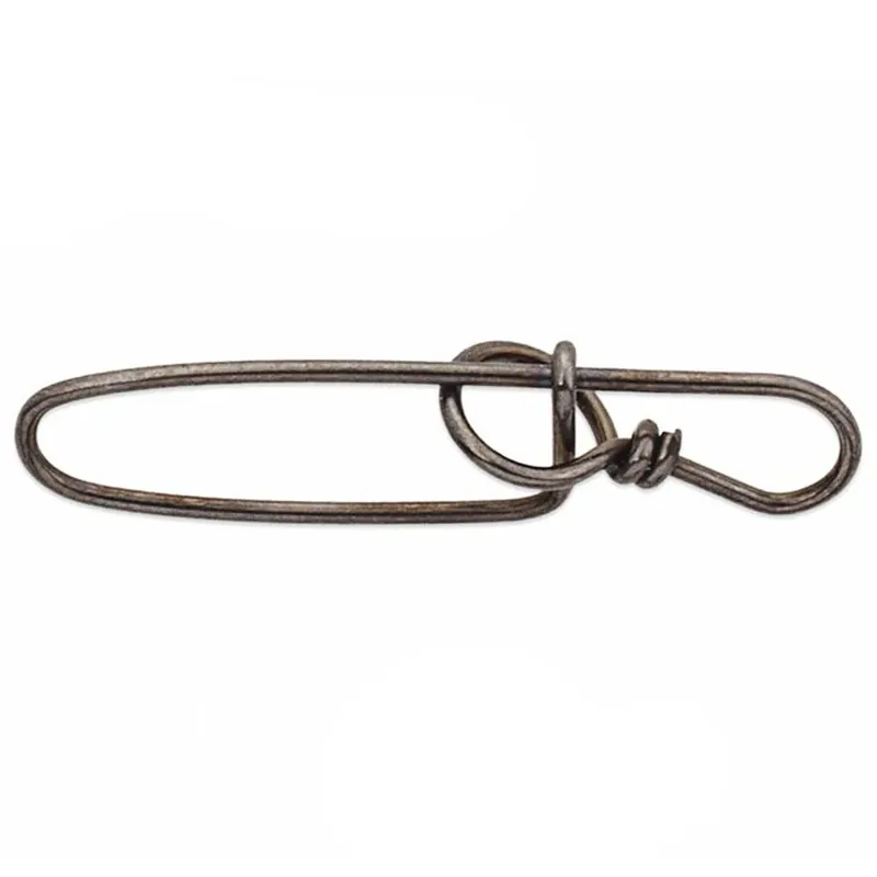 VMC Pike Snap (3539) Jusqu&rsquo;à Épuisement Des Stocks