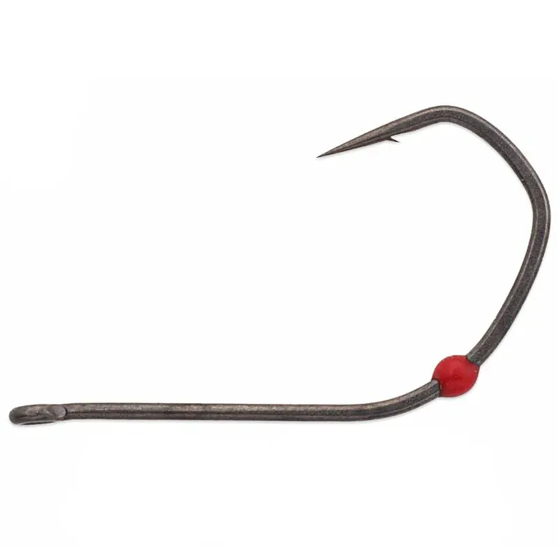 VMC Drop Lok Hook (7130NE) Top Vente