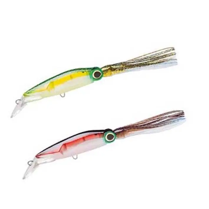 Leurre Yo-Zuri Hydro Squirt 14 cm 18 gr Retour Gratuit