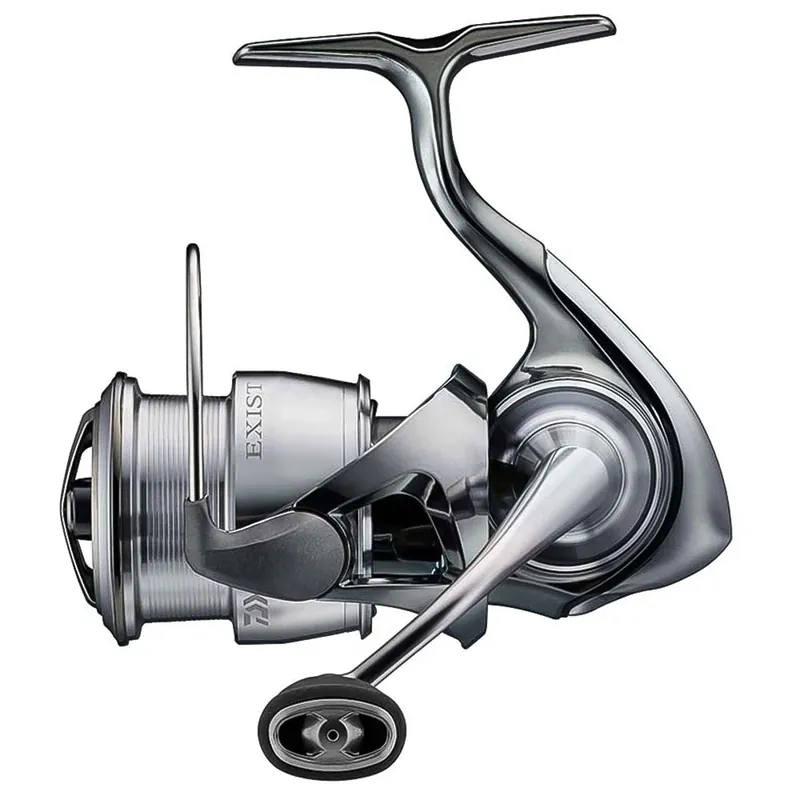 Daiwa 22 Exist (G) LT Pas Cher