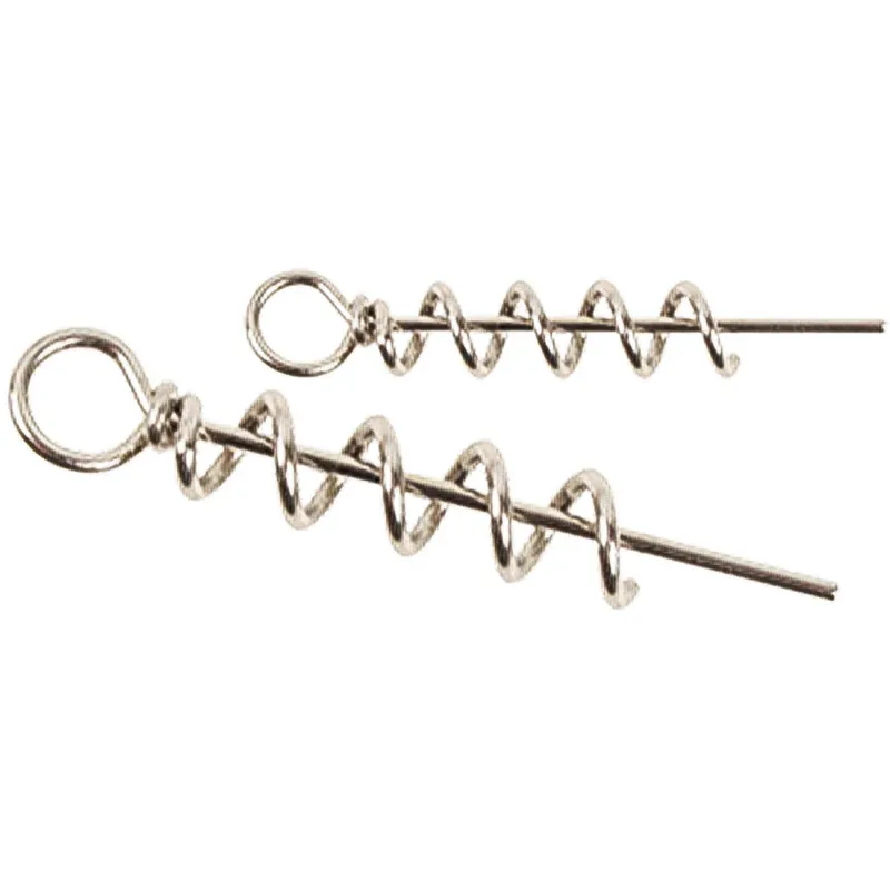 CWC Shallow Screw Commande En Gros