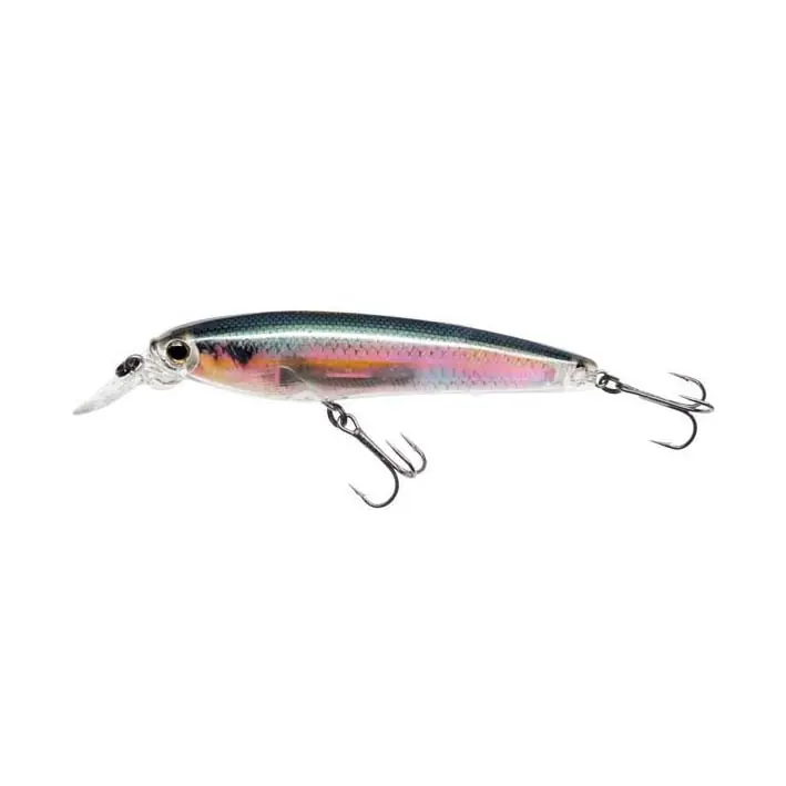 Leurre Yo-Zuri 3DR Minnow 10 cm 17 gr Acheter En Ligne