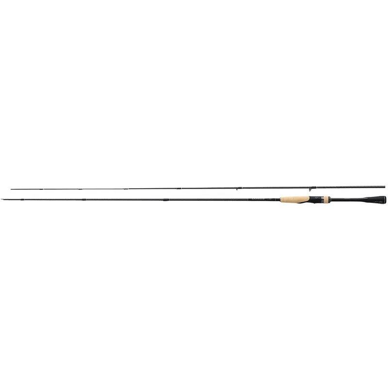 Dernière Chance Shimano Expride (Spinning)