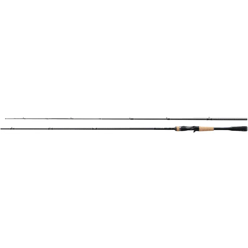 Seulement Aujourd&rsquo;hui Shimano Expride (Casting)