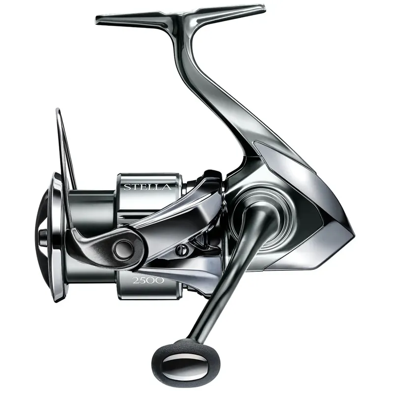 Acheter En Ligne Shimano Stella FK