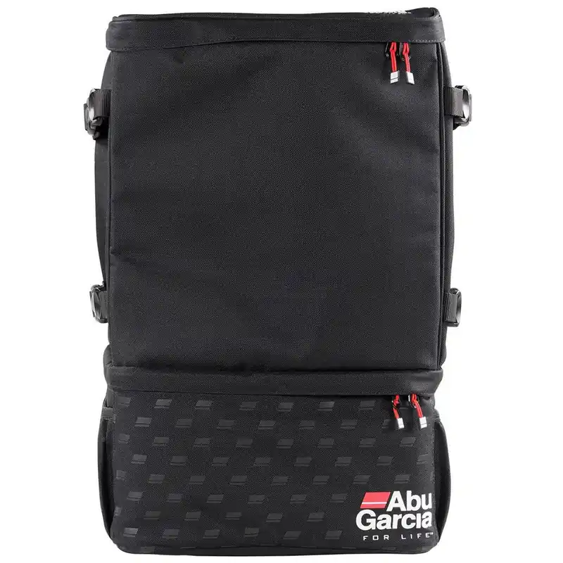 Abu Garcia Backpack Affaire À Saisir