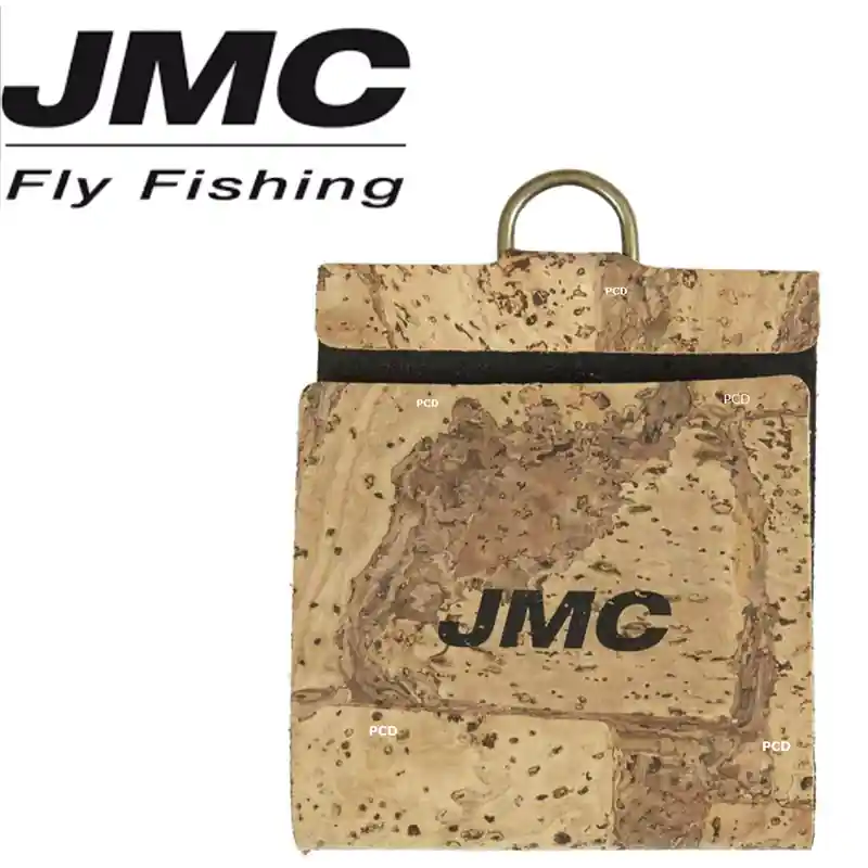Seulement Aujourd&rsquo;hui PORTEFEUILLE MOUCHE JMC DE CHARETTE