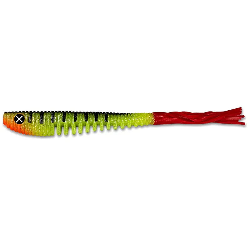 Monkey Lures Hairy Lui 20 cm Réduction