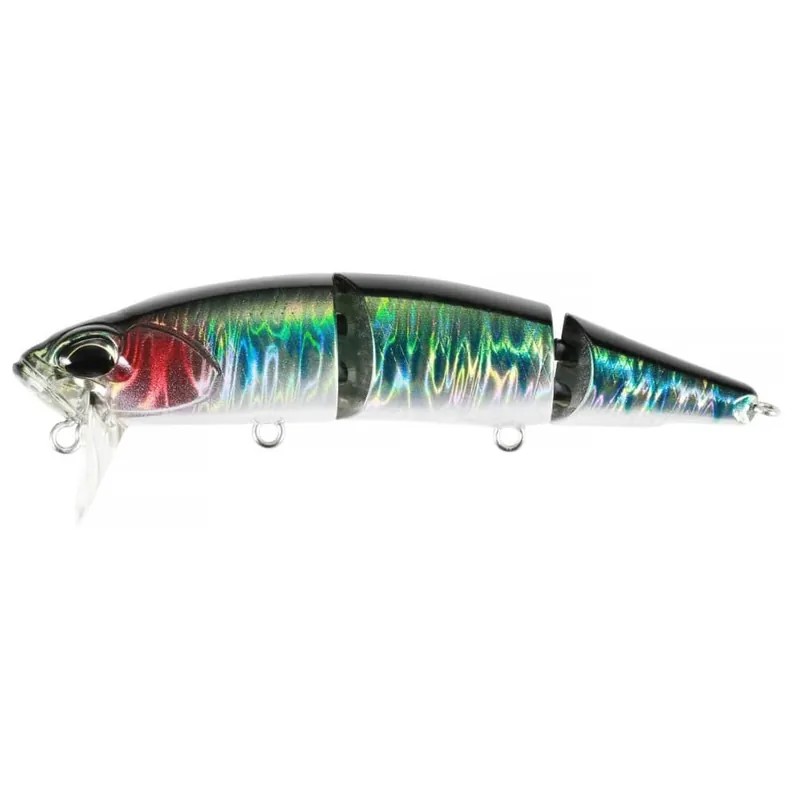 Usine Directe DUO Realis Rozante Perj 95F