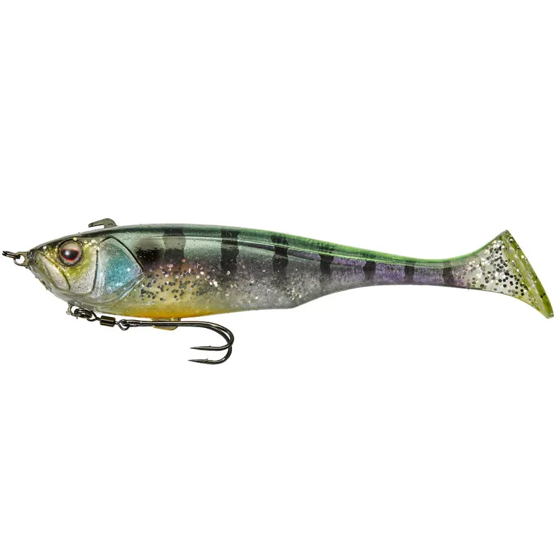 Jackall Dunkle Acheter En Ligne