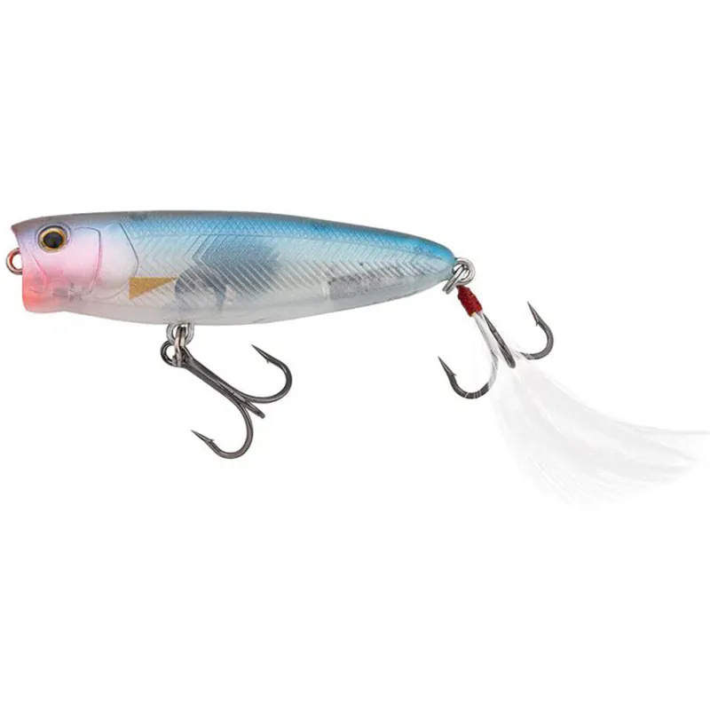 Nories Tough Bug 65 / 8,8 g Prix Réduit