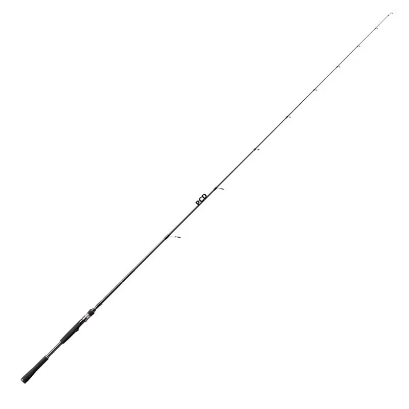 Canne Mer Rapala Distant Sniper 218CM 14-42G Jusqu&rsquo;à Épuisement Des Stocks