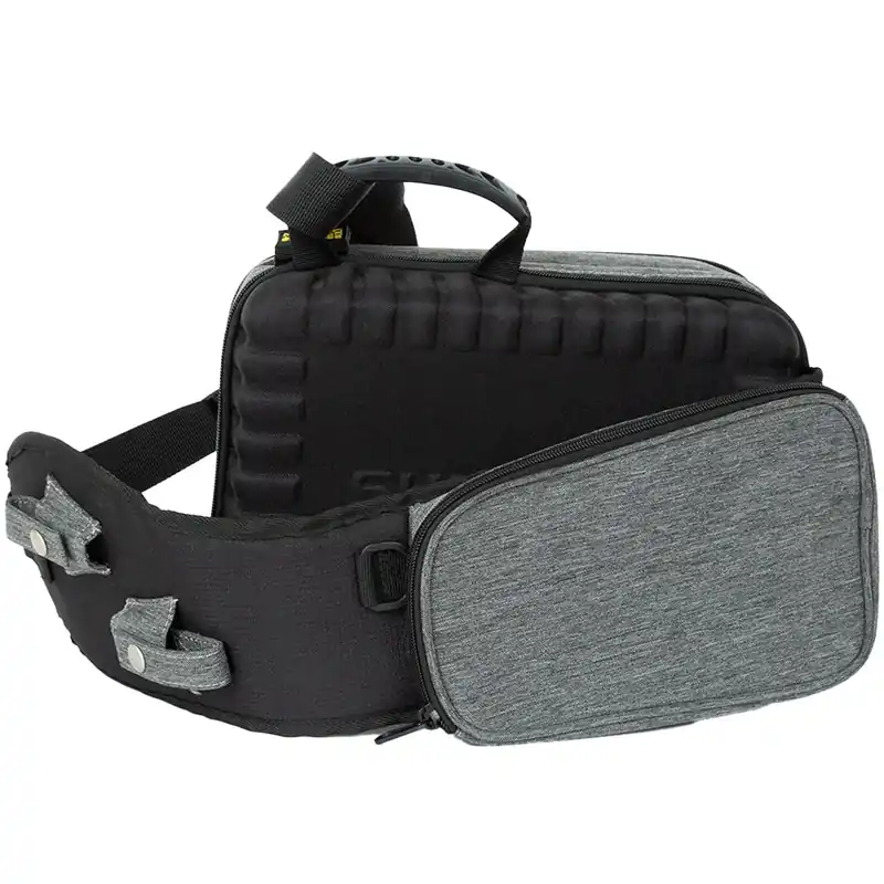 Shimano Yasei Luggage Sling Bag Medium Must-Have
