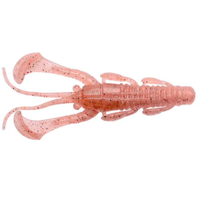 Noike Smokin‘ Dad 2,5&Prime; (6,35 cm) Prix Promo