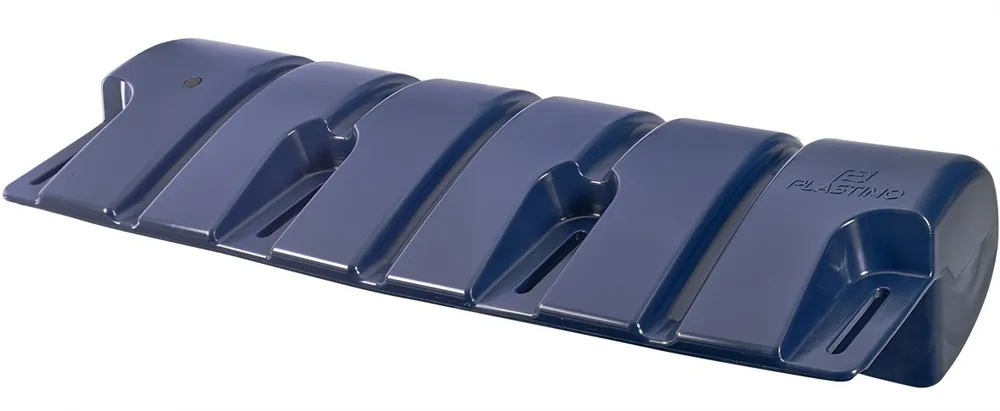 Acheter En Ligne Bumper Plastimo bleu tous pontons