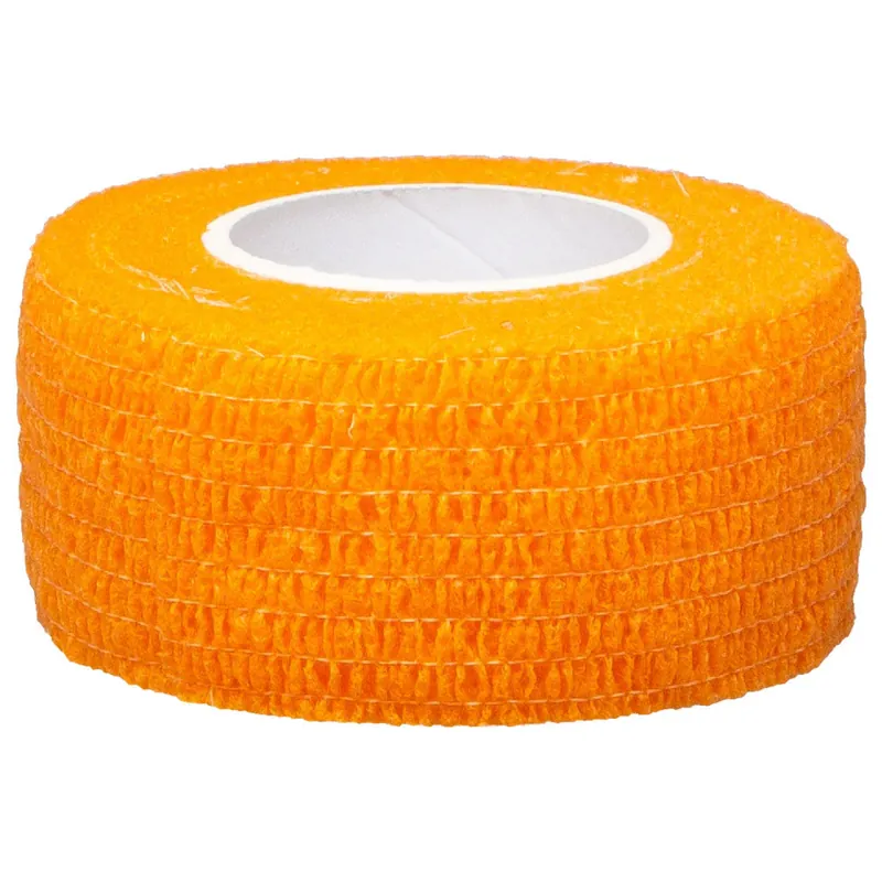 Zeck Finger Tape Prix Bas
