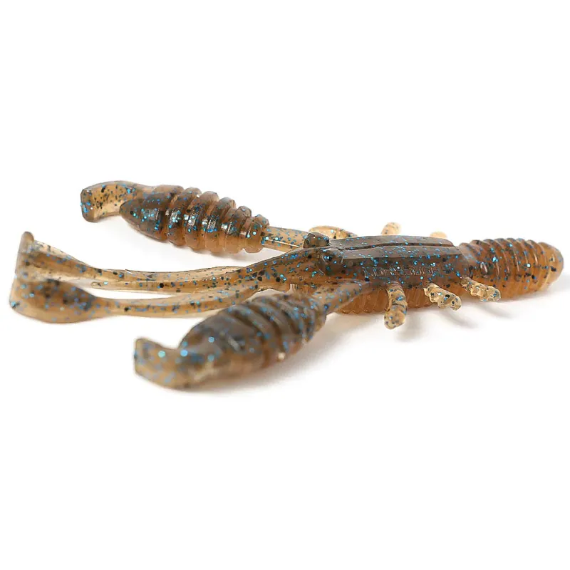 Lurejunks D-Craw Populaire