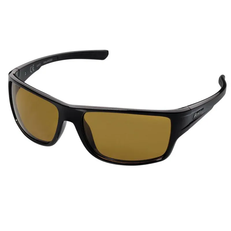 Offre Du Jour Berkley B11 Lunettes de soleil