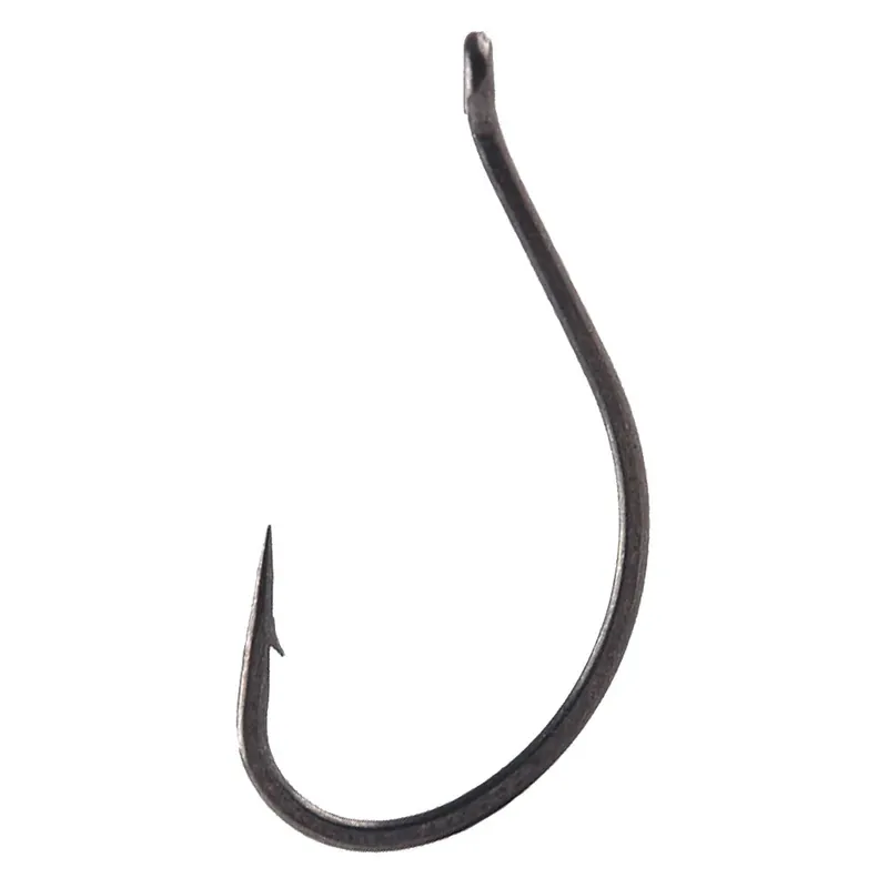 BKK DSS-Worm Hook Meilleure Vente