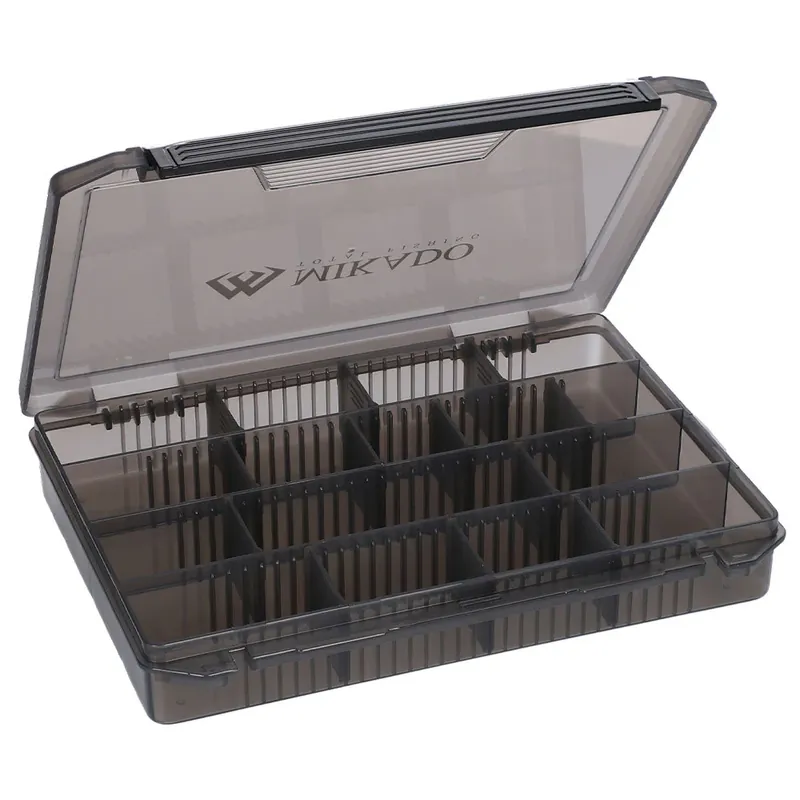 Mikado Accessories Box Prix Réduit