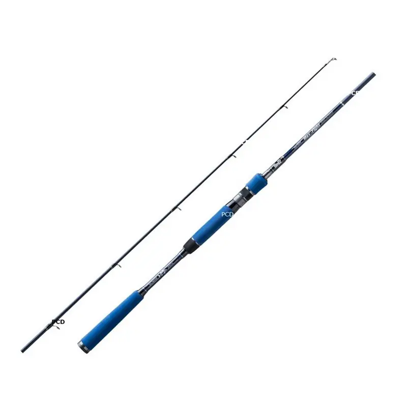 Canne Rapala Max Fight 2M13 14-42G Nouveauté