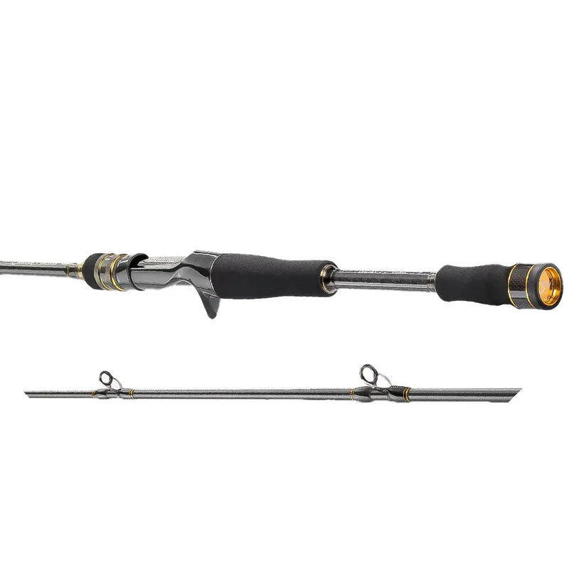 Usine Directe Hearty Rise Valley Hunter Casting