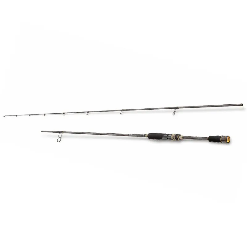 Acheter En Ligne Hearty Rise Valley Hunter (Spinning)