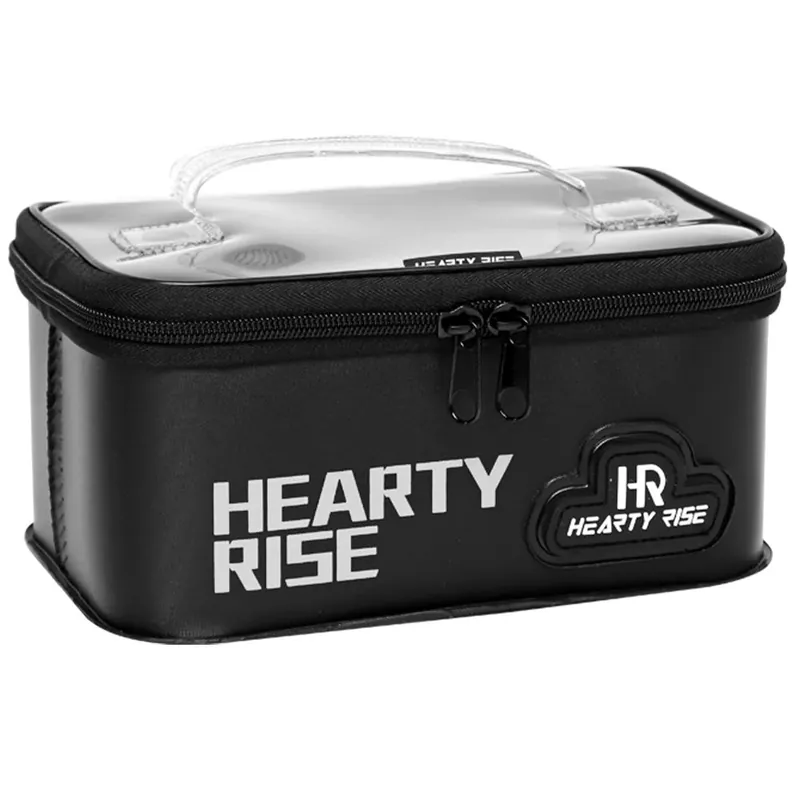 Petit Prix Hearty Rise Storage Box