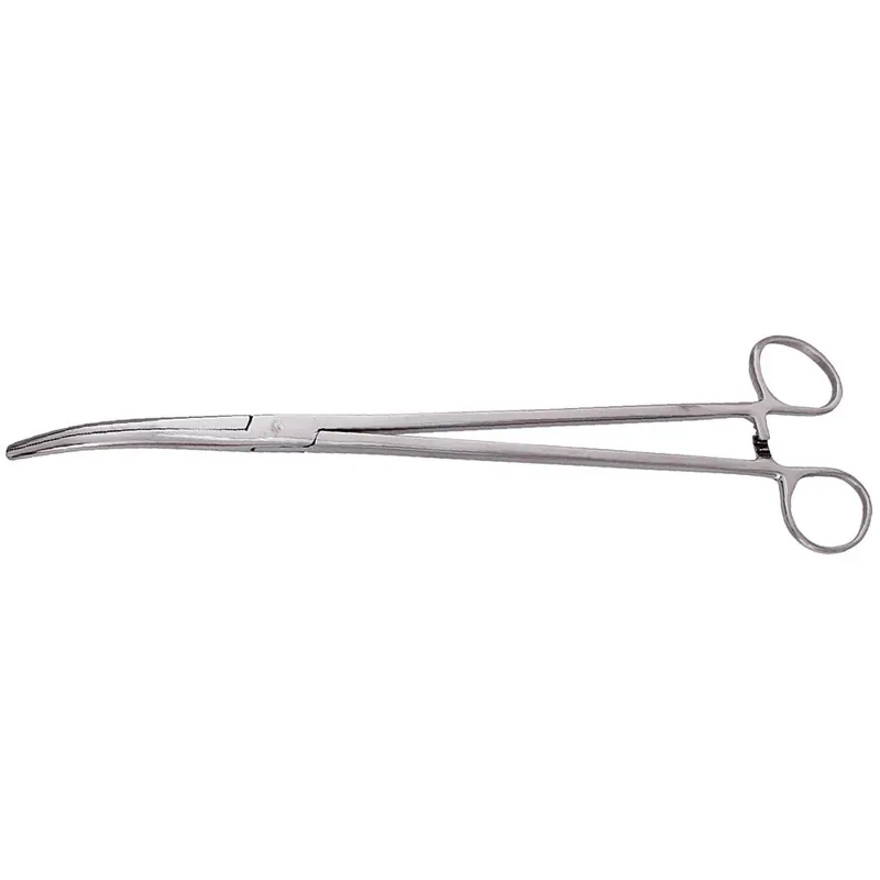 Mikado Plier / Coudée Bon Marché