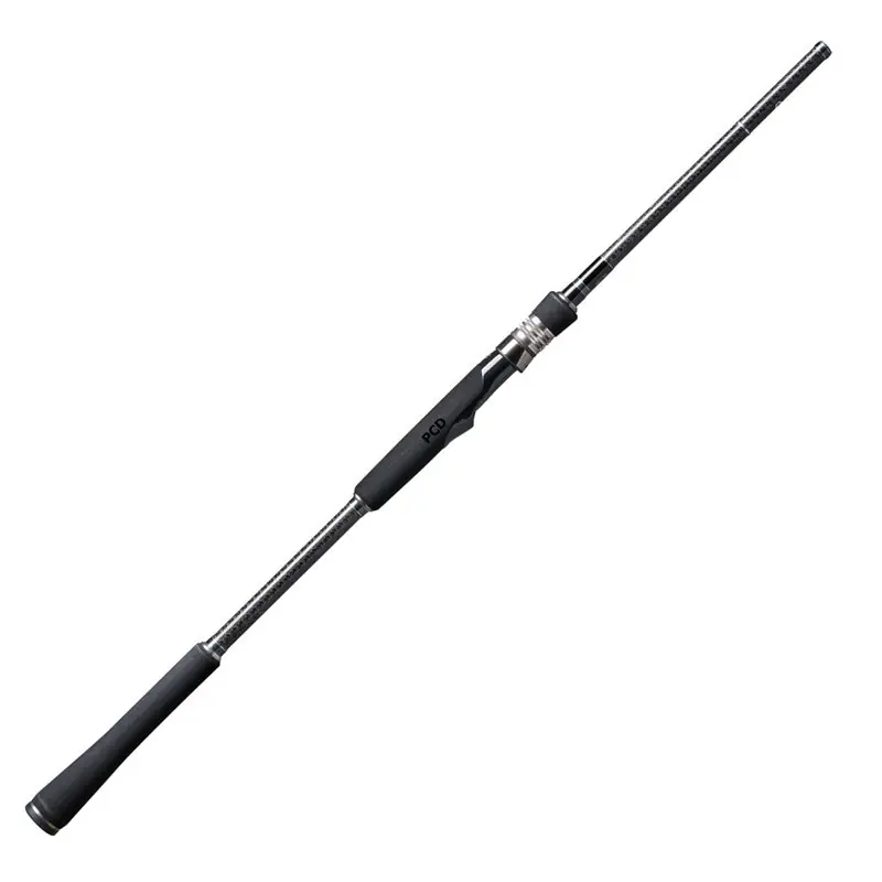 Canne Mer Rapala Distant Shore 274cm 14-42g Commander Maintenant