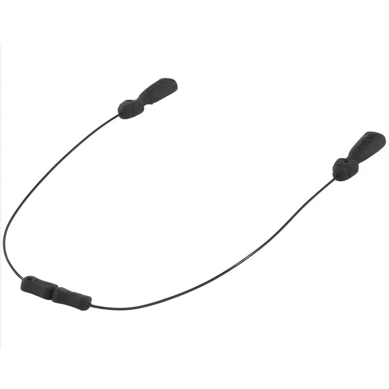 Offre Du Jour Costa Del Mar C-Line Adjustable Retainer / Cordon de lunettes
